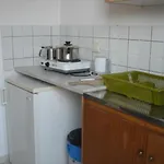 Dimitris * لاغاناس