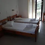 Dimitris * لاغاناس